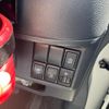 suzuki spacia 2016 -SUZUKI--Spacia DAA-MK42S--MK42S-150414---SUZUKI--Spacia DAA-MK42S--MK42S-150414- image 11