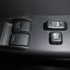 toyota hiace-van 2020 CFJ1827732 image 50