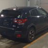 subaru xv 2019 -SUBARU--Subaru XV 5AA-GTE--GTE-017950---SUBARU--Subaru XV 5AA-GTE--GTE-017950- image 2