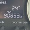 daihatsu cast 2020 CFJ1307098 image 18