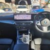 bmw 3-series 2023 CFJ1793147 image 3