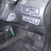 nissan note 2020 -NISSAN--Note E12-643443---NISSAN--Note E12-643443- image 9