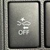 daihatsu tanto 2016 -DAIHATSU--Tanto DBA-LA600S--LA600S-0469517---DAIHATSU--Tanto DBA-LA600S--LA600S-0469517- image 6