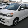 toyota voxy 2004 -TOYOTA 【岡山 502せ3086】--Voxy AZR60G--AZR60-0286354---TOYOTA 【岡山 502せ3086】--Voxy AZR60G--AZR60-0286354- image 6