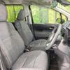 toyota sienta 2023 CFJ1562922 image 10