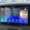 suzuki spacia 2016 CFJ1749451 image 13
