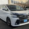 toyota vellfire 2015 -TOYOTA--Vellfire DBA-AGH30W--AGH30-0032125---TOYOTA--Vellfire DBA-AGH30W--AGH30-0032125- image 3