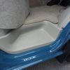 nissan clipper-van 2024 -NISSAN 【群馬 480ﾉ5192】--Clipper Van DR17V--748555---NISSAN 【群馬 480ﾉ5192】--Clipper Van DR17V--748555- image 4