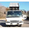 mitsubishi-fuso fighter 1999 -MITSUBISHI--Fuso Fighter KK-FL63HH--FL63HH-750004---MITSUBISHI--Fuso Fighter KK-FL63HH--FL63HH-750004- image 20