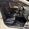 subaru wrx-s4 2016 CFJ1802577 image 10