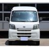 daihatsu hijet-van 2008 -DAIHATSU 【岡山 0000】--Hijet Van S321V--S321V- 0021894---DAIHATSU 【岡山 0000】--Hijet Van S321V--S321V- 0021894- image 29