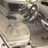 toyota prius 2010 -TOYOTA--Prius ZVW30-0148728---TOYOTA--Prius ZVW30-0148728- image 6
