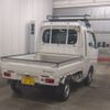 daihatsu hijet-truck 2014 -DAIHATSU 【群馬 483ｲ6103】--Hijet Truck S510P--0021653---DAIHATSU 【群馬 483ｲ6103】--Hijet Truck S510P--0021653- image 6