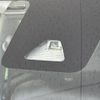 daihatsu cast 2016 -DAIHATSU--Cast DBA-LA250S--LA250S-0042005---DAIHATSU--Cast DBA-LA250S--LA250S-0042005- image 4