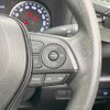 toyota rav4 2022 CFJ1816362 image 5