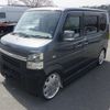 suzuki every-wagon 2006 -SUZUKI--Every Wagon DA64W-157568---SUZUKI--Every Wagon DA64W-157568- image 5