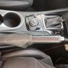 mazda axela 2015 CFJ1697245 image 11