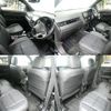 mitsubishi outlander-phev 2019 CFJ1821994 image 8