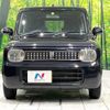 suzuki alto-lapin 2013 quick_quick_HE22S_HE22S-408520 image 14