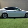 nissan fuga 2011 -NISSAN--Fuga KY51--205590---NISSAN--Fuga KY51--205590- image 28