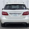 mercedes-benz b-class 2015 -MERCEDES-BENZ--Benz B Class DBA-246242--WDD2462422J329547---MERCEDES-BENZ--Benz B Class DBA-246242--WDD2462422J329547- image 22