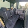 honda n-box 2021 CFJ1647949 image 4