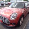 mini mini-others 2019 -BMW 【豊田 330ﾆ3233】--BMW Mini 3BA-LV15M--WMWLV320502L73744---BMW 【豊田 330ﾆ3233】--BMW Mini 3BA-LV15M--WMWLV320502L73744- image 40