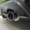 toyota 86 2016 -TOYOTA--86 DBA-ZN6--ZN6-070568---TOYOTA--86 DBA-ZN6--ZN6-070568- image 8