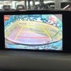 mazda cx-8 2018 quick_quick_KG2P_KG2P-124256 image 5