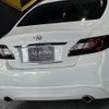 nissan fuga 2010 -NISSAN--Fuga DBA-Y51--Y51-106150---NISSAN--Fuga DBA-Y51--Y51-106150- image 15