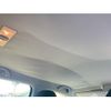 volkswagen polo 2016 -VOLKSWAGEN--VW Polo DBA-6RCJZ--WVWZZZ6RZFU045121---VOLKSWAGEN--VW Polo DBA-6RCJZ--WVWZZZ6RZFU045121- image 14