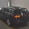 volkswagen passat-variant 2016 -VOLKSWAGEN--VW Passat Variant WVWZZZ3CZGE030964---VOLKSWAGEN--VW Passat Variant WVWZZZ3CZGE030964- image 6