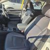 subaru outback 2017 -SUBARU--Legacy OutBack DBA-BS9--BS9-045952---SUBARU--Legacy OutBack DBA-BS9--BS9-045952- image 10