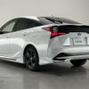 toyota prius 2020 -TOYOTA--Prius 6AA-ZVW51--ZVW51-6183647---TOYOTA--Prius 6AA-ZVW51--ZVW51-6183647- image 15