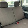 mitsubishi pajero-mini 2008 -MITSUBISHI 【新潟 580ﾑ3890】--Pajero mini H58A--0802026---MITSUBISHI 【新潟 580ﾑ3890】--Pajero mini H58A--0802026- image 10