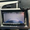 honda stream 2006 -HONDA--Stream DBA-RN6--RN6-1012554---HONDA--Stream DBA-RN6--RN6-1012554- image 18