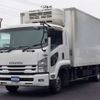 isuzu forward 2015 -ISUZU--Forward TKG-FRR90T2--FRR90-7083781---ISUZU--Forward TKG-FRR90T2--FRR90-7083781- image 1