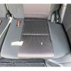 nissan serena 2017 -NISSAN--Serena DAA-GFC27--GFC27-041686---NISSAN--Serena DAA-GFC27--GFC27-041686- image 16