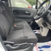 daihatsu move 2021 -DAIHATSU--Move 5BA-LA150S--LA150S-2101603---DAIHATSU--Move 5BA-LA150S--LA150S-2101603- image 5