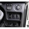 toyota hiace-van 2019 -TOYOTA--Hiace Van CBF-TRH200V--TRH200-0275071---TOYOTA--Hiace Van CBF-TRH200V--TRH200-0275071- image 15