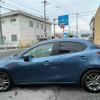 mazda demio 2018 quick_quick_LDA-DJ5FS_DJ5FS-505604 image 6