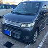 suzuki wagon-r 2010 CFJ1859142 image 1