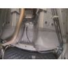 daihatsu rocky 2021 -DAIHATSU--Rocky A200S-0039058---DAIHATSU--Rocky A200S-0039058- image 13