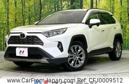 toyota rav4 2022 -TOYOTA--RAV4 6BA-MXAA54--MXAA54-4034110---TOYOTA--RAV4 6BA-MXAA54--MXAA54-4034110-