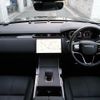 land-rover range-rover-velar 2024 quick_quick_LY2NAC_SALYA2AN3RA391716 image 2
