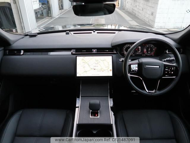 land-rover range-rover-velar 2024 quick_quick_LY2NAC_SALYA2AN3RA391716 image 2