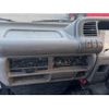 isuzu elf-truck 1997 GOO_NET_EXCHANGE_1200803A30250712W001 image 12
