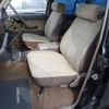 toyota land-cruiser-60 1989 quick_quick_HJ60V_HJ60-049916 image 16