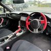 toyota 86 2012 CFJ1700419 image 35