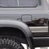 toyota land-cruiser-80 1993 quick_quick_FZJ80G_FZJ80-0047294 image 47
